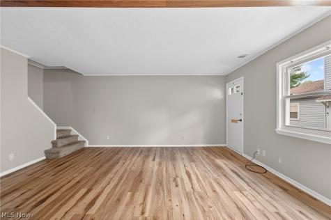 2549 Royal County Down Drive Uniontown OH 44685