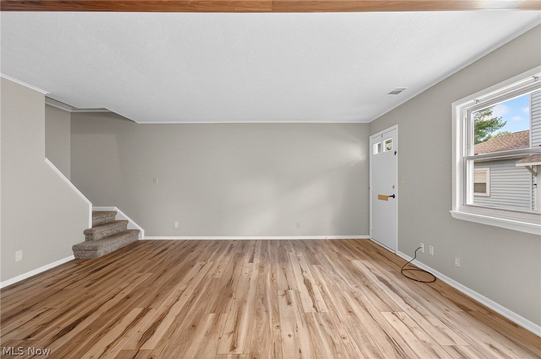 2549 Royal County Down Drive Uniontown OH 44685
