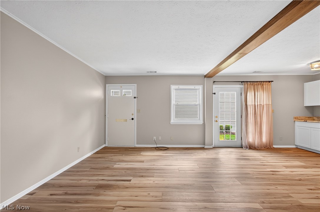 2549 Royal County Down Drive Uniontown OH 44685