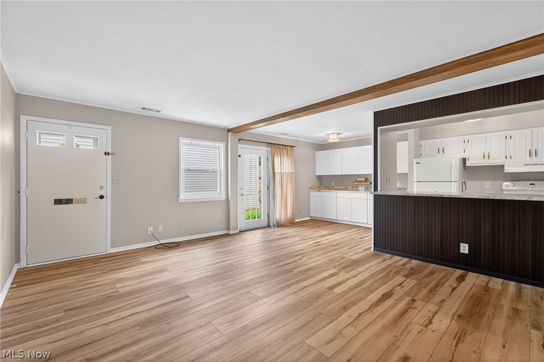 2549 Royal County Down Drive Uniontown OH 44685