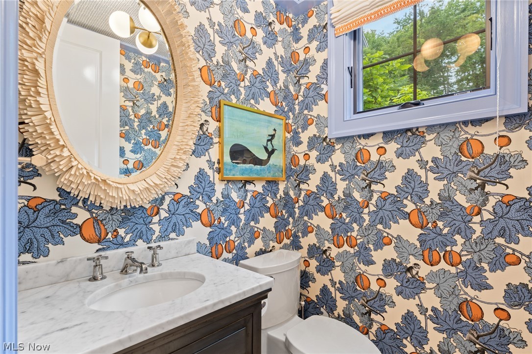 40 W Orange Street Chagrin Falls OH 44022