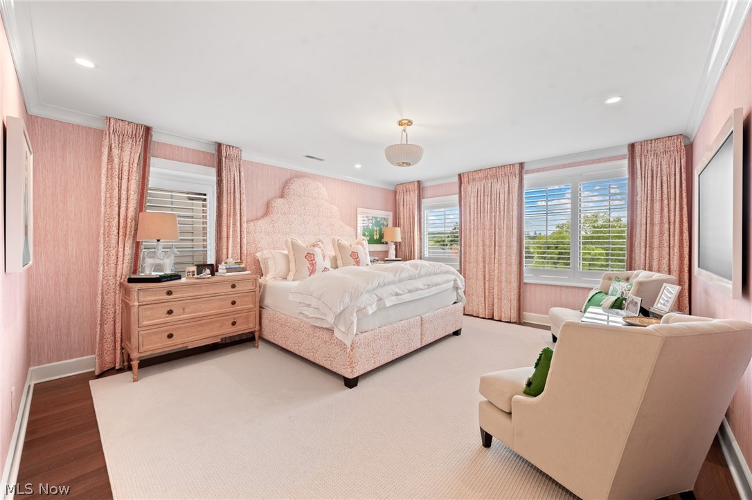 40 W Orange Street Chagrin Falls OH 44022