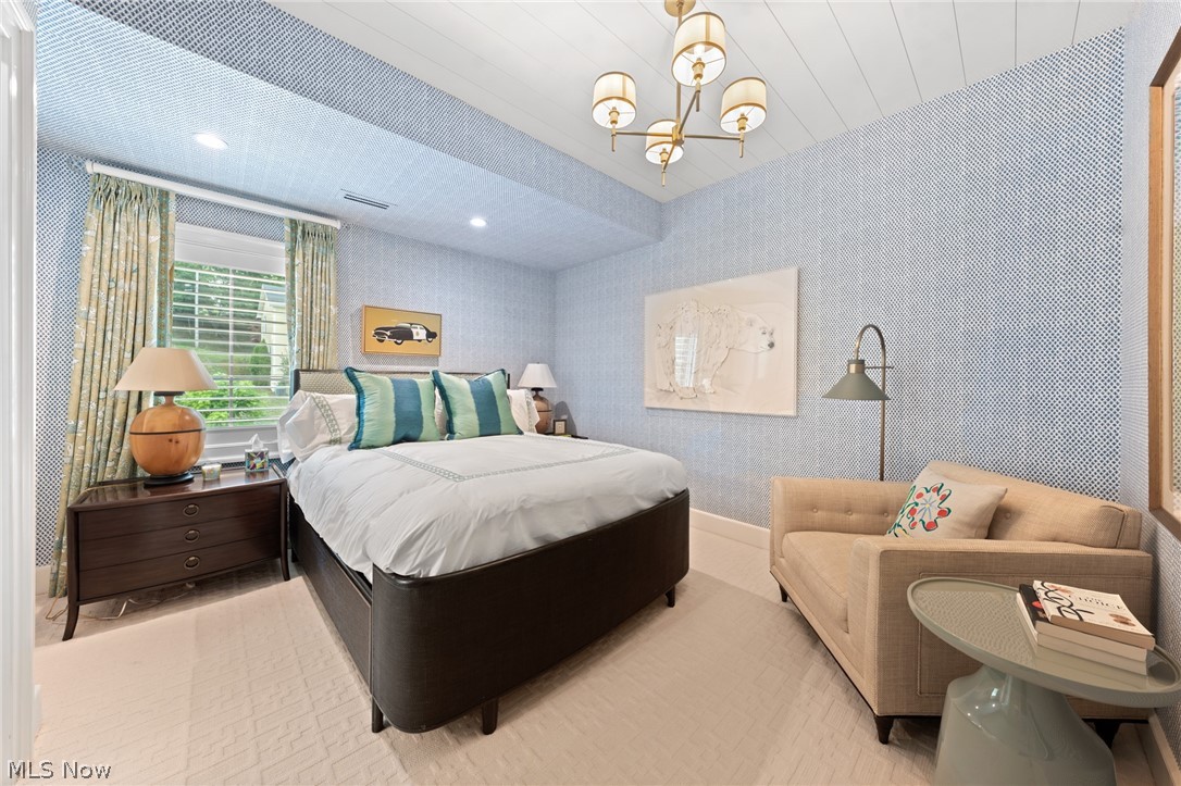 40 W Orange Street Chagrin Falls OH 44022