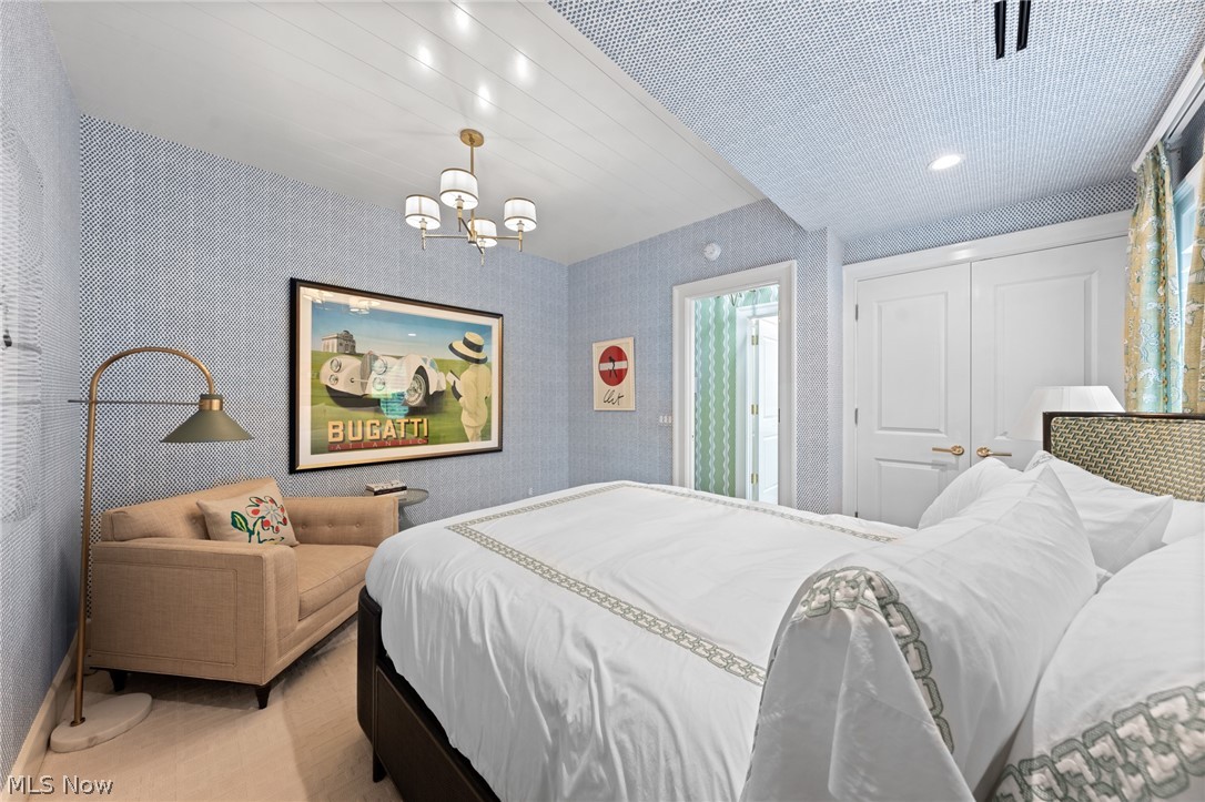 40 W Orange Street Chagrin Falls OH 44022