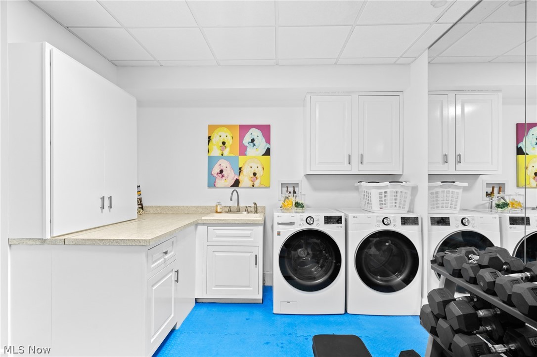40 W Orange Street Chagrin Falls OH 44022