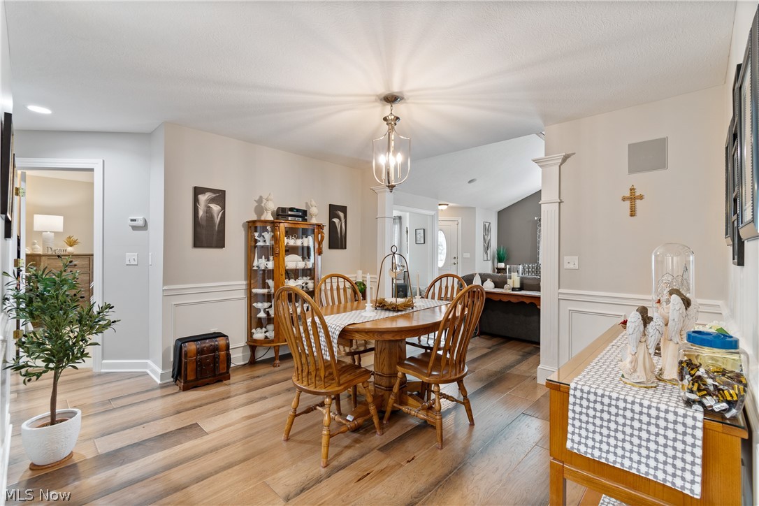 1220 Saint Abigail Street SW Hartville OH 44632