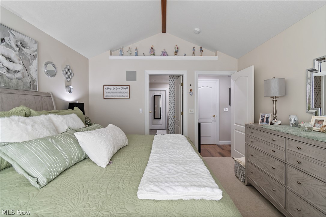 1220 Saint Abigail Street SW Hartville OH 44632