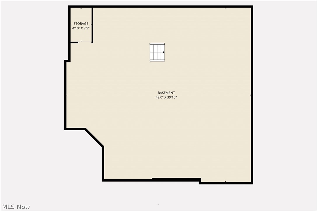 1220 Saint Abigail Street SW Hartville OH 44632