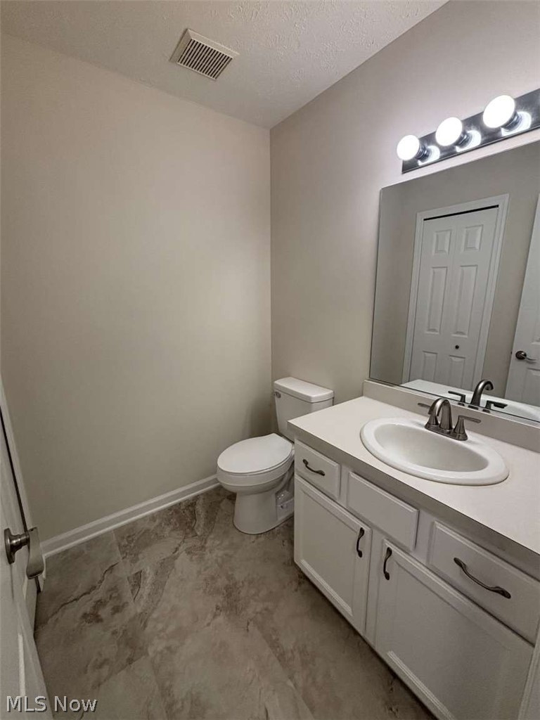 202 Cutler Lane Hudson OH 44236