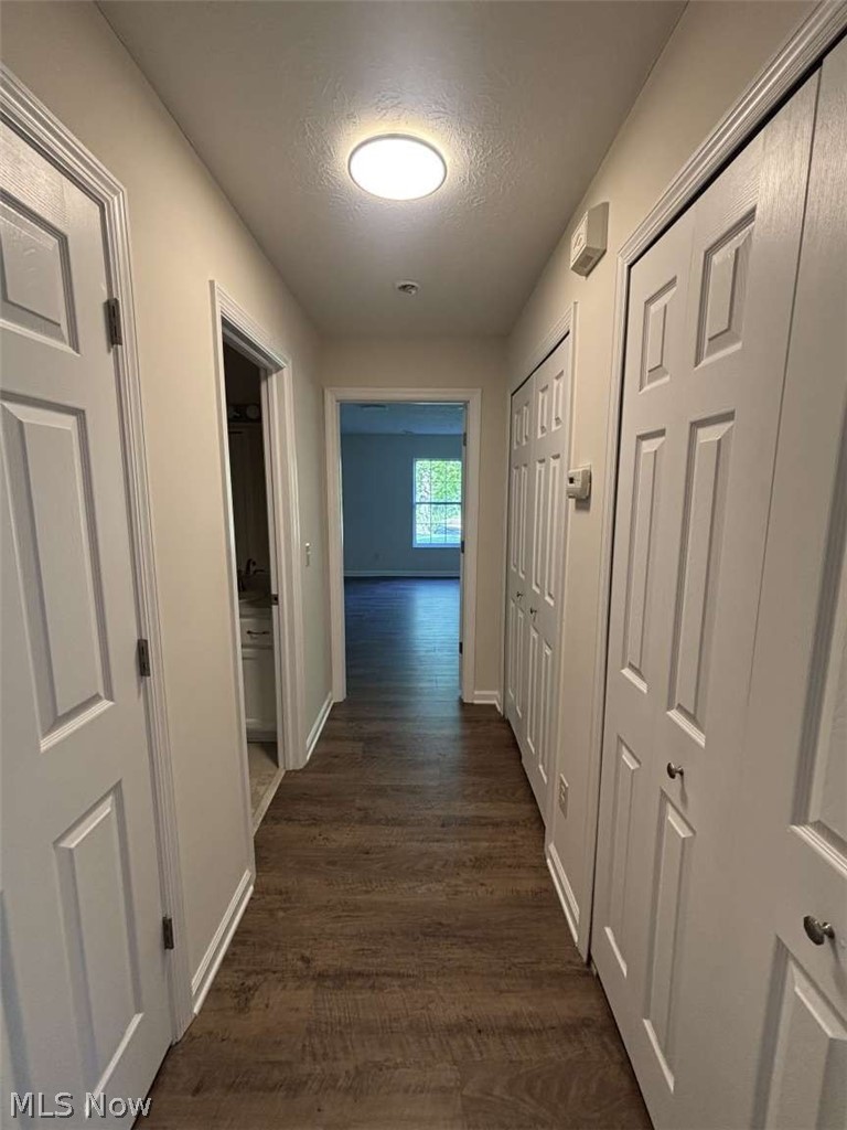202 Cutler Lane Hudson OH 44236