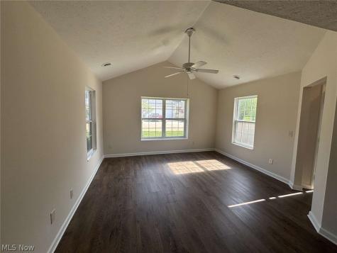 202 Cutler Lane Hudson OH 44236