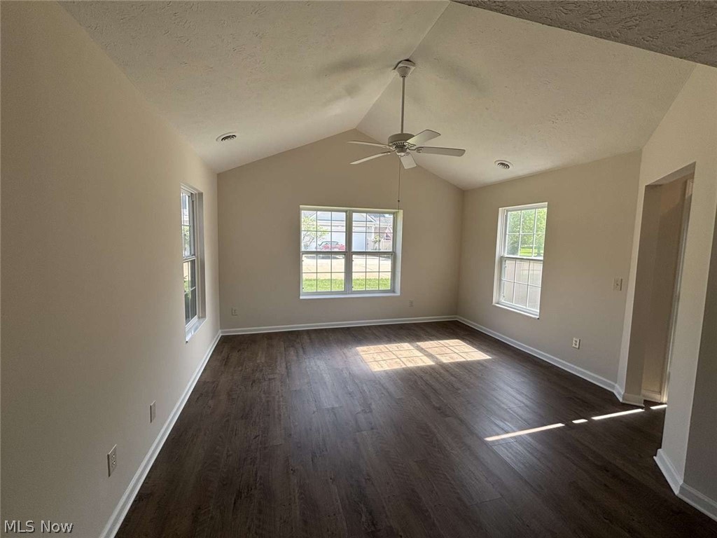 202 Cutler Lane Hudson OH 44236