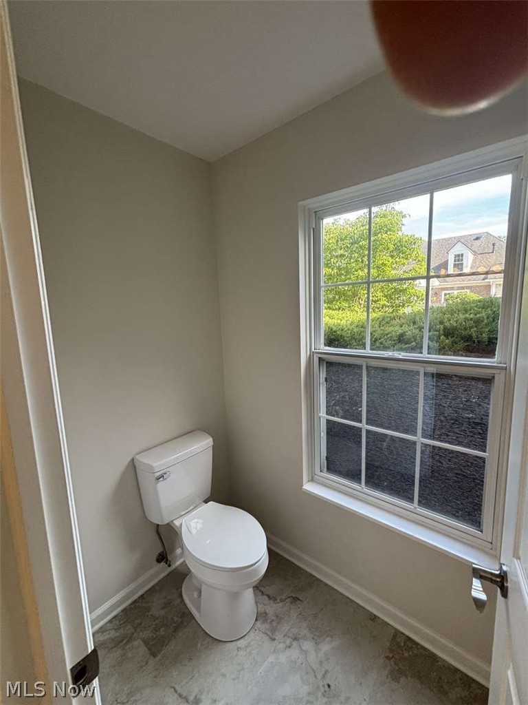 202 Cutler Lane Hudson OH 44236