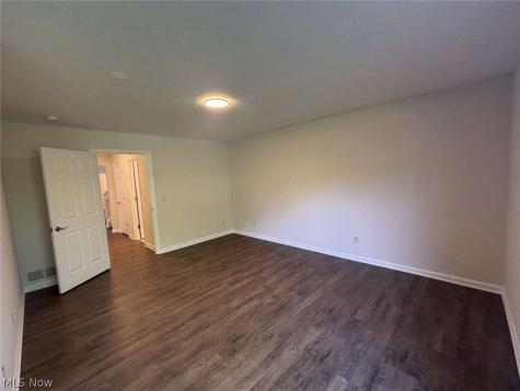 202 Cutler Lane Hudson OH 44236