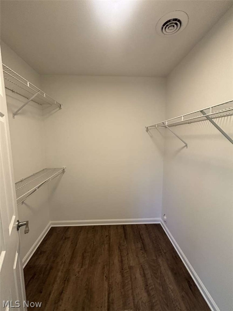 202 Cutler Lane Hudson OH 44236