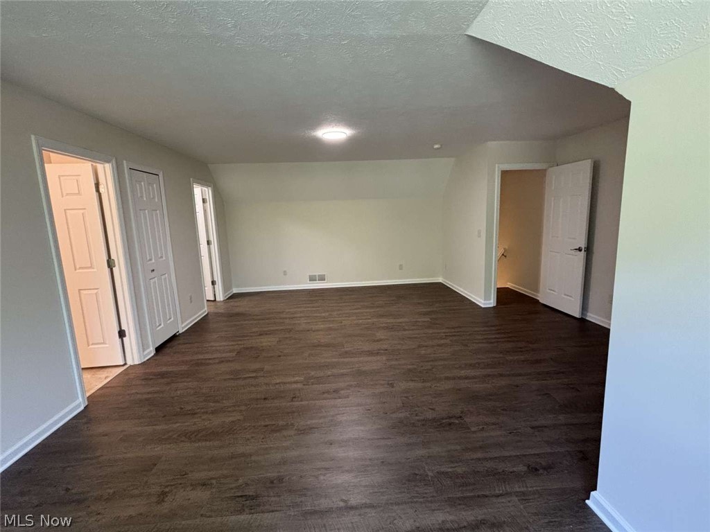 202 Cutler Lane Hudson OH 44236