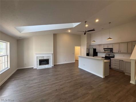 202 Cutler Lane Hudson OH 44236