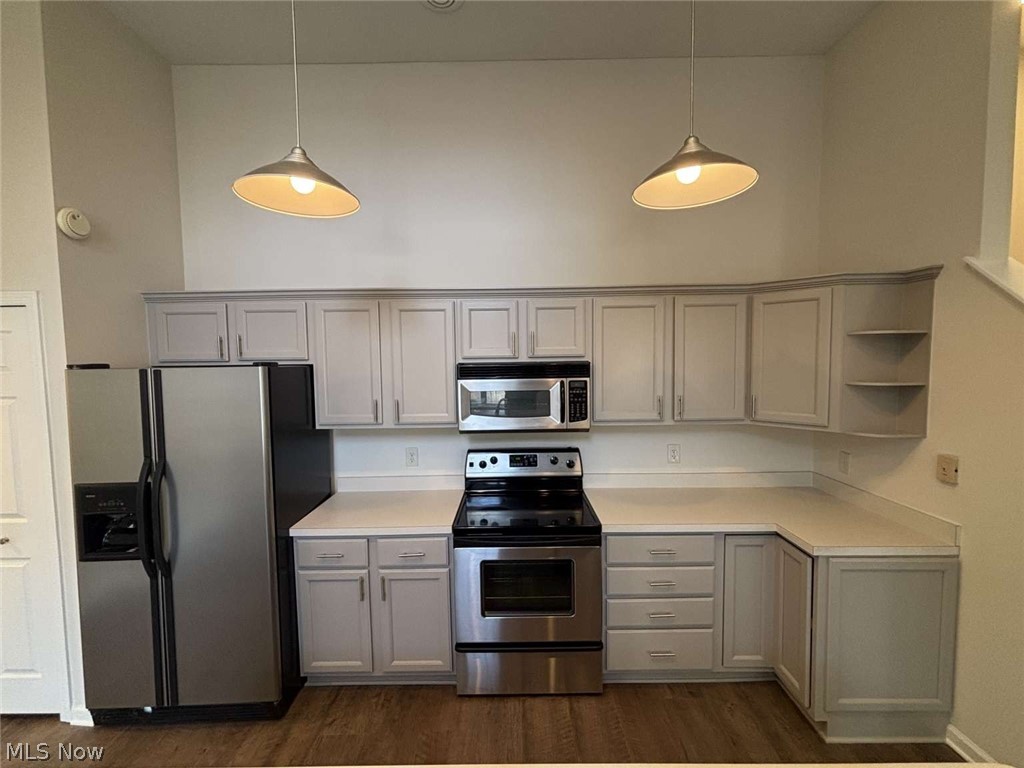 202 Cutler Lane Hudson OH 44236