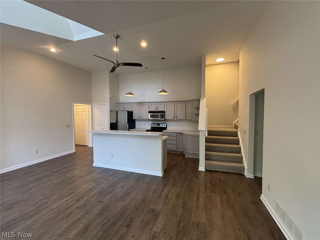 202 Cutler Lane Hudson OH 44236