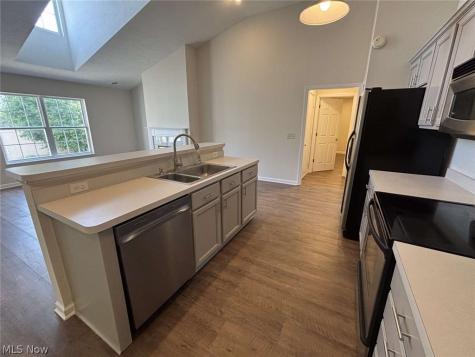202 Cutler Lane Hudson OH 44236