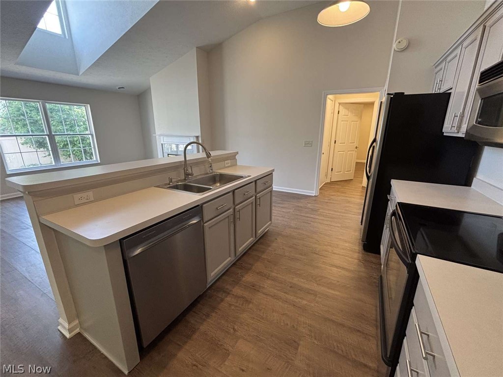 202 Cutler Lane Hudson OH 44236