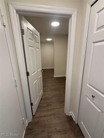202 Cutler Lane Hudson OH 44236