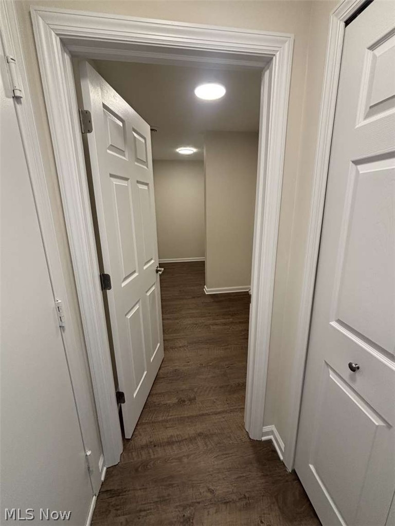 202 Cutler Lane Hudson OH 44236