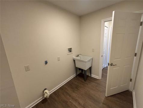 202 Cutler Lane Hudson OH 44236