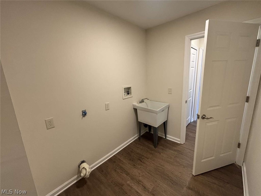 202 Cutler Lane Hudson OH 44236