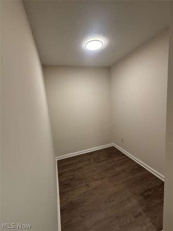 202 Cutler Lane Hudson OH 44236