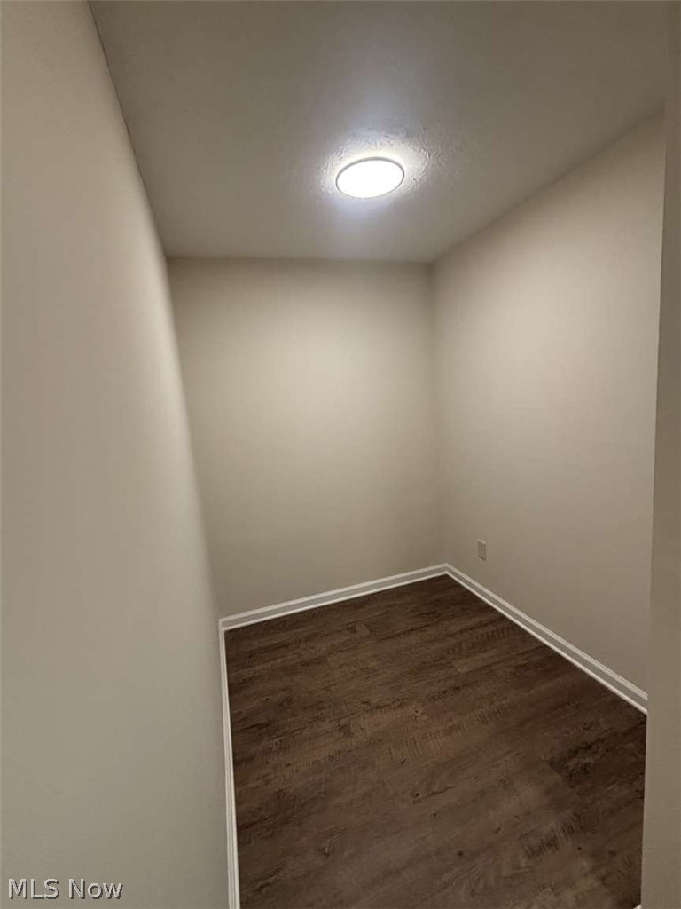 202 Cutler Lane Hudson OH 44236