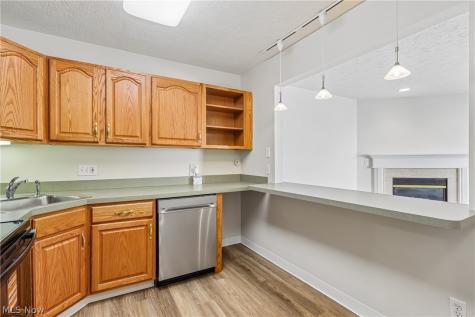 1352 Meadow Run Copley OH 44321