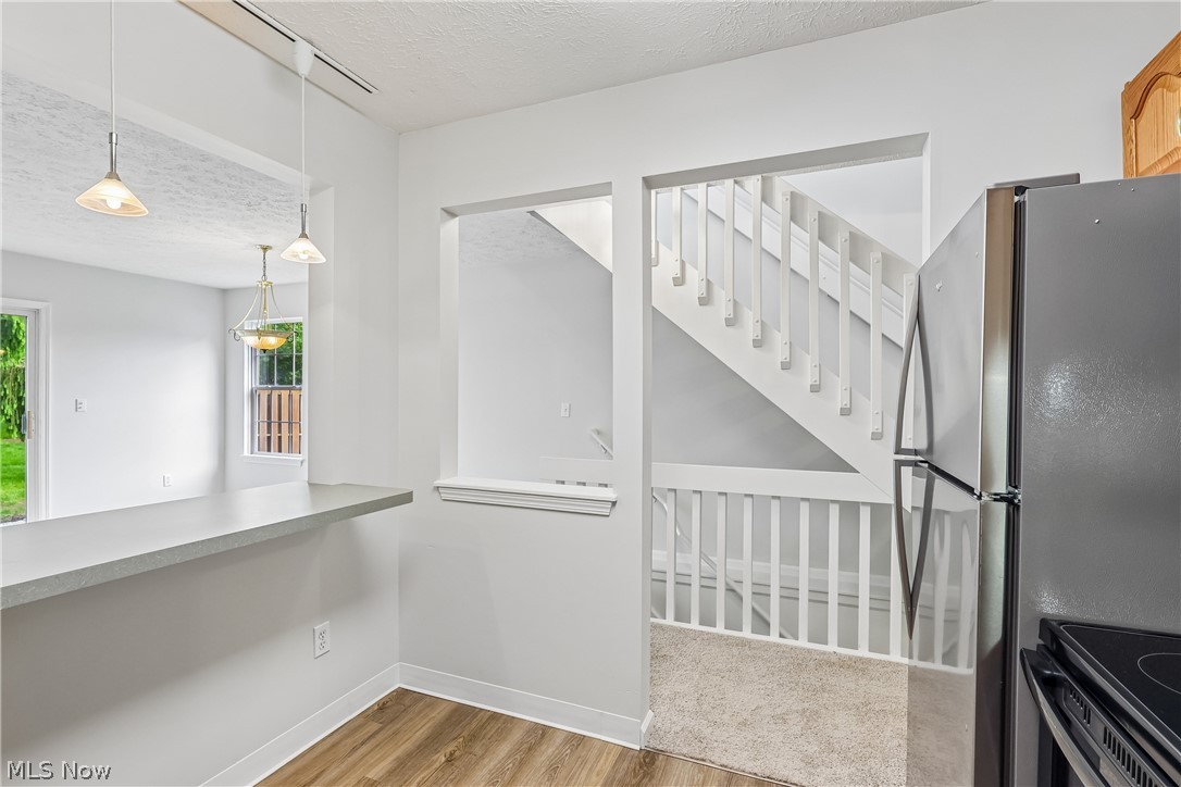 1352 Meadow Run Copley OH 44321
