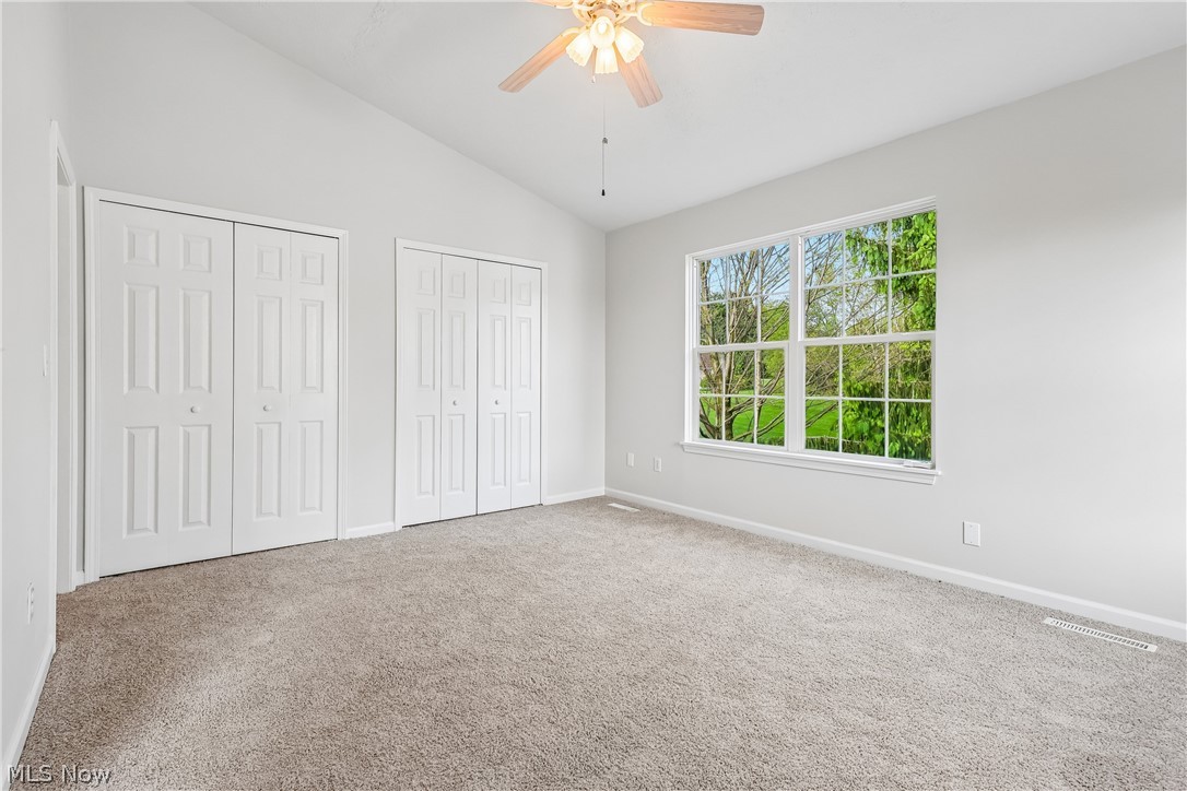 1352 Meadow Run Copley OH 44321