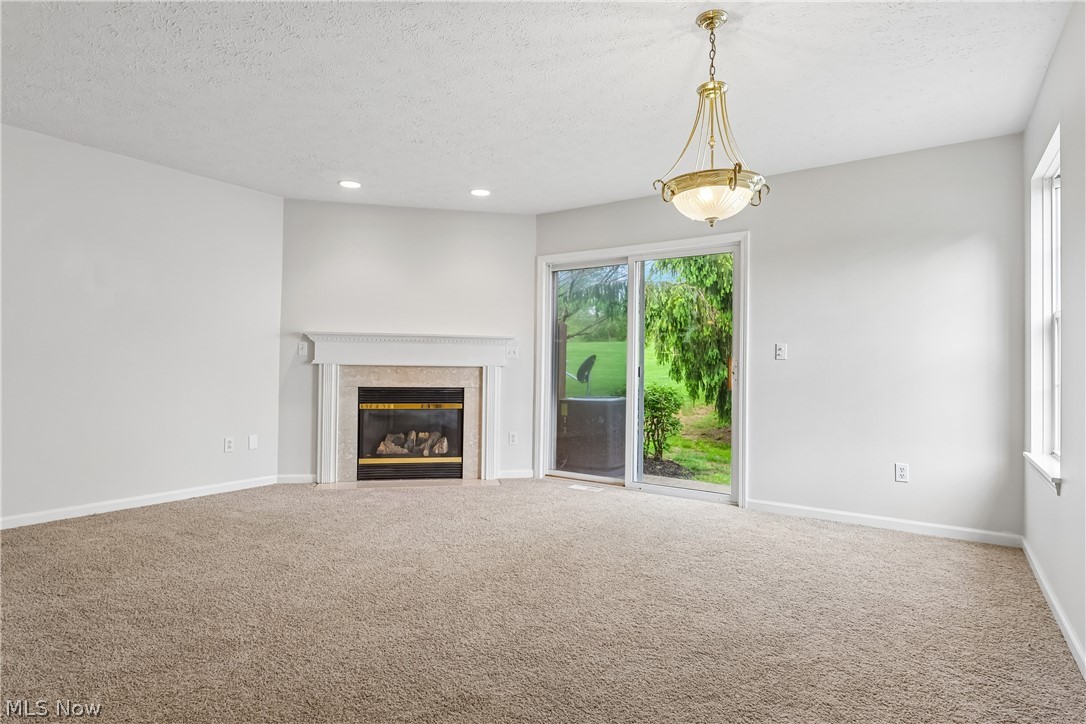 1352 Meadow Run Copley OH 44321