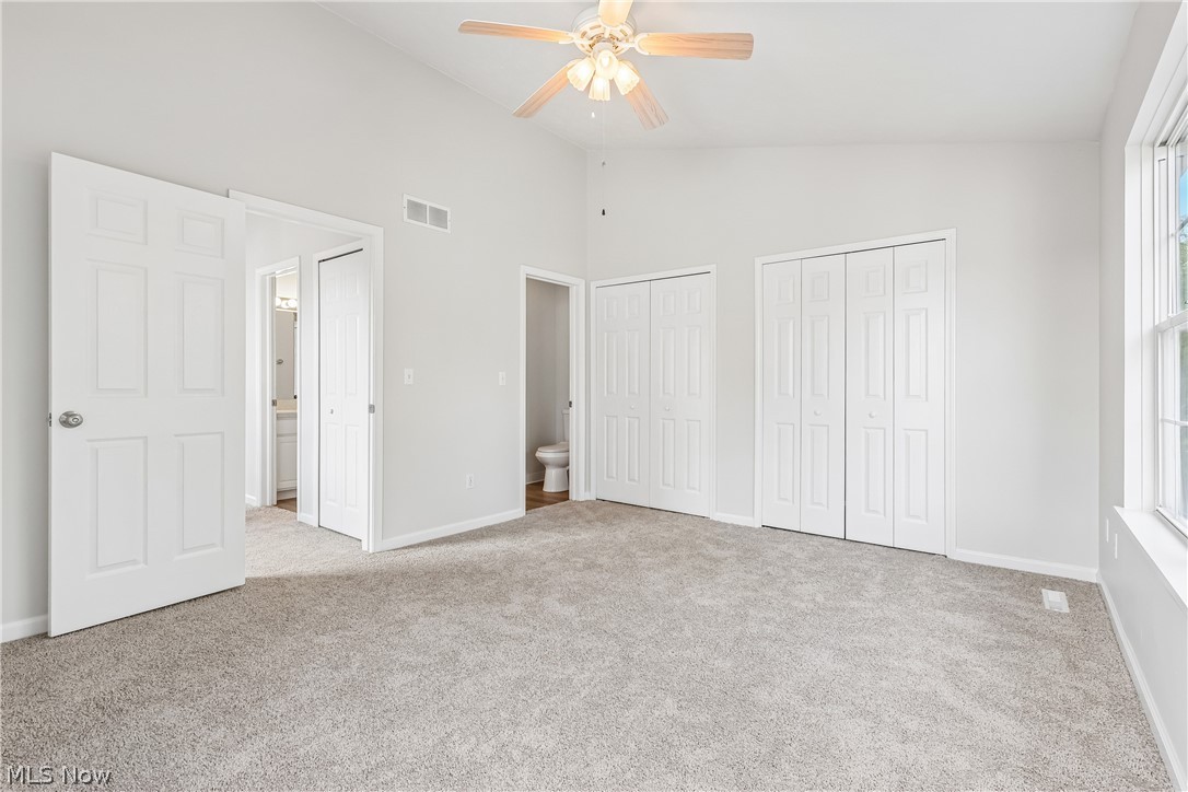 1352 Meadow Run Copley OH 44321