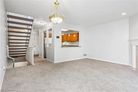 1352 Meadow Run Copley OH 44321