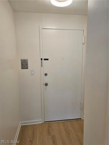 11850 Edgewater Drive Lakewood OH 44107
