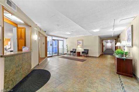 11850 Edgewater Drive Lakewood OH 44107
