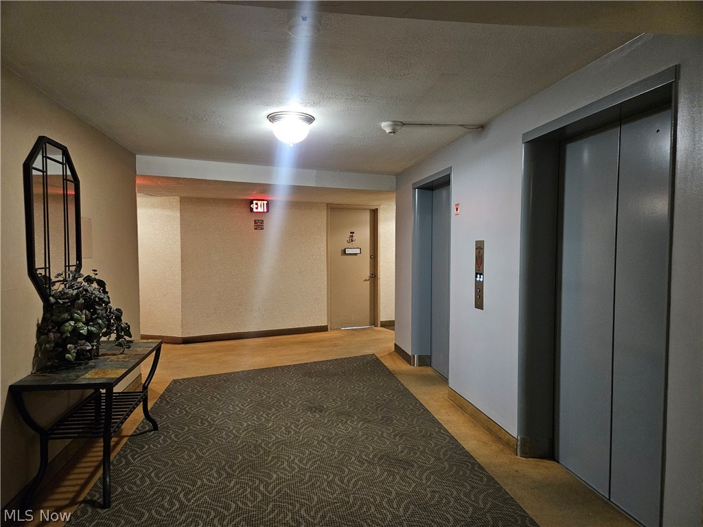 11850 Edgewater Drive Lakewood OH 44107