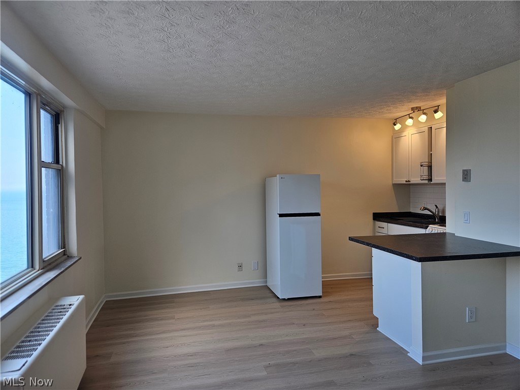 11850 Edgewater Drive Lakewood OH 44107