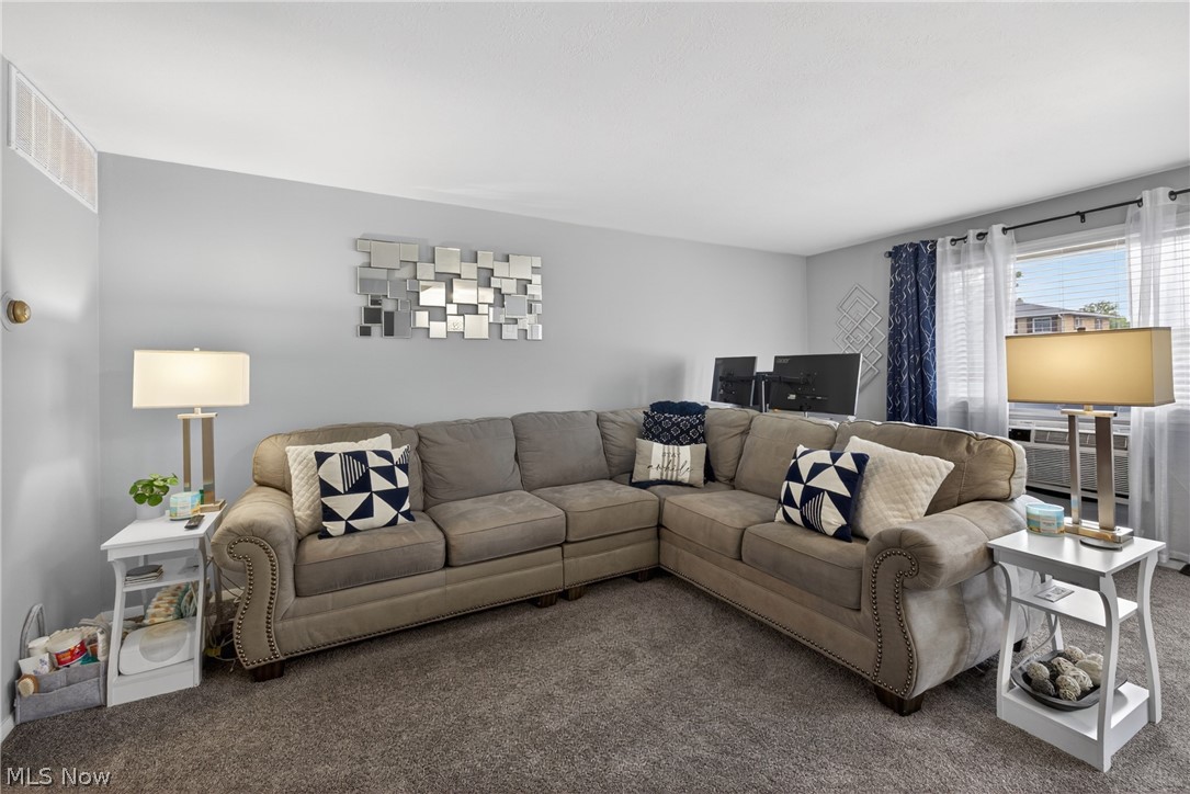 1529 Lee Terrace Drive Wickliffe OH 44092