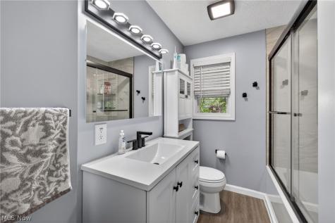 1529 Lee Terrace Drive Wickliffe OH 44092