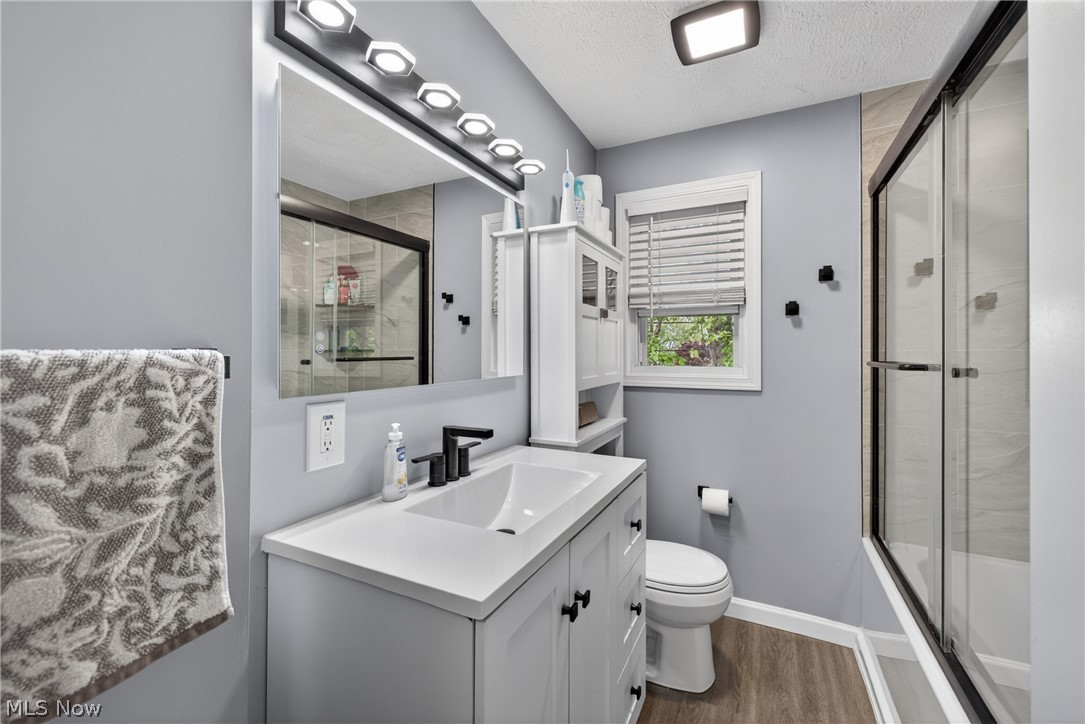 1529 Lee Terrace Drive Wickliffe OH 44092