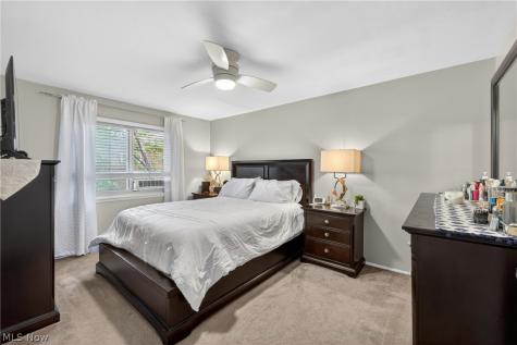 1529 Lee Terrace Drive Wickliffe OH 44092