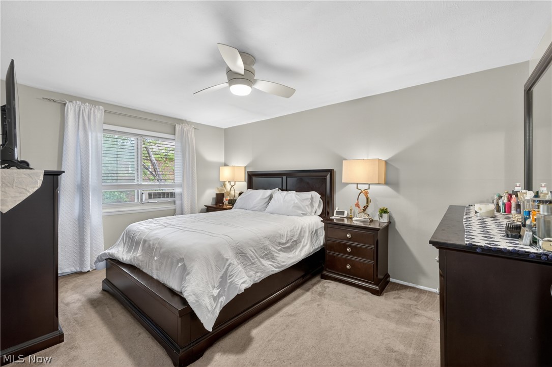 1529 Lee Terrace Drive Wickliffe OH 44092