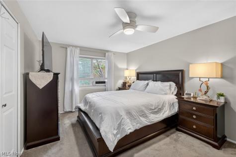 1529 Lee Terrace Drive Wickliffe OH 44092