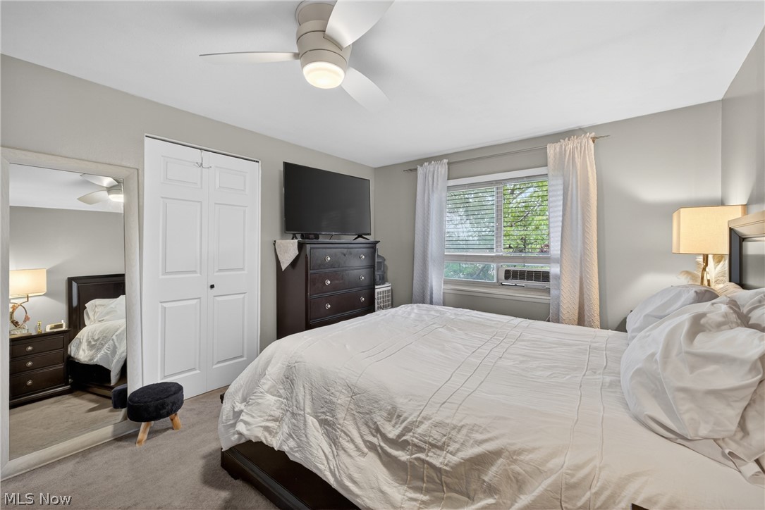 1529 Lee Terrace Drive Wickliffe OH 44092
