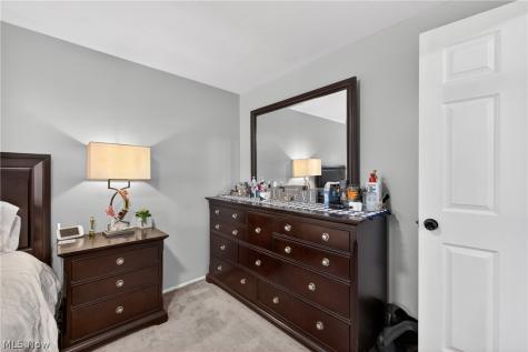 1529 Lee Terrace Drive Wickliffe OH 44092