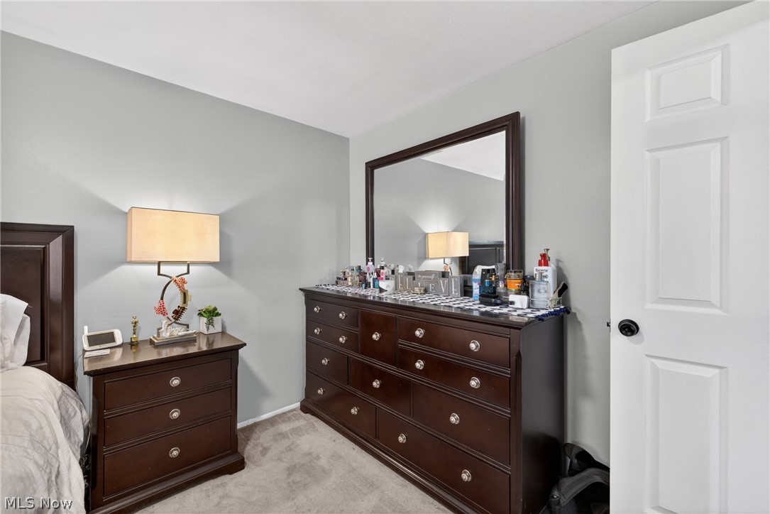 1529 Lee Terrace Drive Wickliffe OH 44092